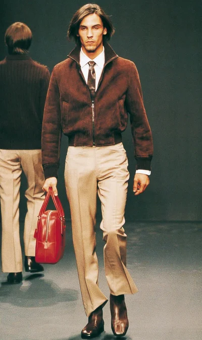 Look 24